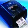 label printer