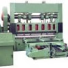 expanded mesh machine