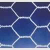 hexagonal wire mesh