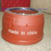 BPW,SAF,HINO Truck Spare Parts