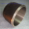 MAN,ROR,RENAULT BRAKE DRUM