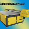 Wide Format UV Printer