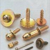 Fasteners