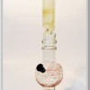 Tobacco water pipe