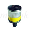 Solar Blinkers