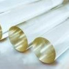 acrylic rod,pmma rod,plastic rod