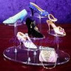 acrylic display,pmma display,plastic display,acrylic product