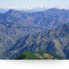 South India Tour Packages