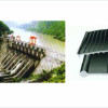 PVC Water Stop Seal