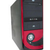 Computer Case