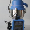 mazak vacuum autoloader
