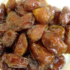 KHALAS Dates