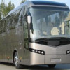 tours and travels,fleet owners
