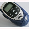 M2 walkie talkie