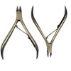 Beauty tweezers, beauty tools, beau