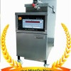 Gas Pressure Fryer(CE&ISO approval)