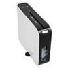 PaperMonster L71 Shredder