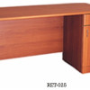 office  furniture