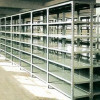 Light Duty Racking