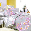  REACTIVE PROCESS PRINTING BED SHEE