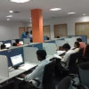 B.Tech - CSE/ECE/IT/EEE