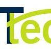 M-Tech Programme