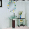 vanities, vanity sink