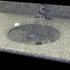 supply granite vanity top