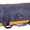 Hand-Bags