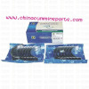 Crankshaft Bearing