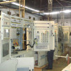 Vaccume Valve