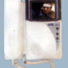 DOOR PHONES