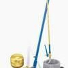 ROCKER SPRAYER