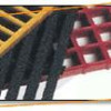 Grating & Ladder