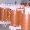 cast 	resin transformer