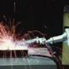 Machineries and Facilities