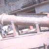 COLUMNS  