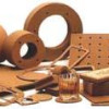 Composition Cork