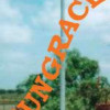 Solar Street Lighting System