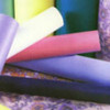 polypropylene  fabric