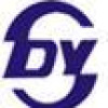 Calcium Carbonate granules(DC