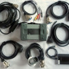 MB Star Compact 3 2009,MB Star C3,C3 Star