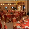 Banquet Catering