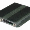 2 Channel Video Optic Transceiver