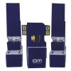 Twin Series