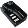 GSM/GPS/GPRS personal tracker PT03