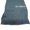 SC-10394-A