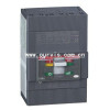 circuit breaker, moulded case circuit breaker, mccb