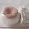 flower diffuser