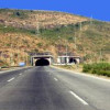 Express Highway